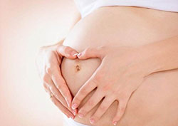怀孕了如何办理亲子鉴定，怀孕做亲子鉴定详细流程