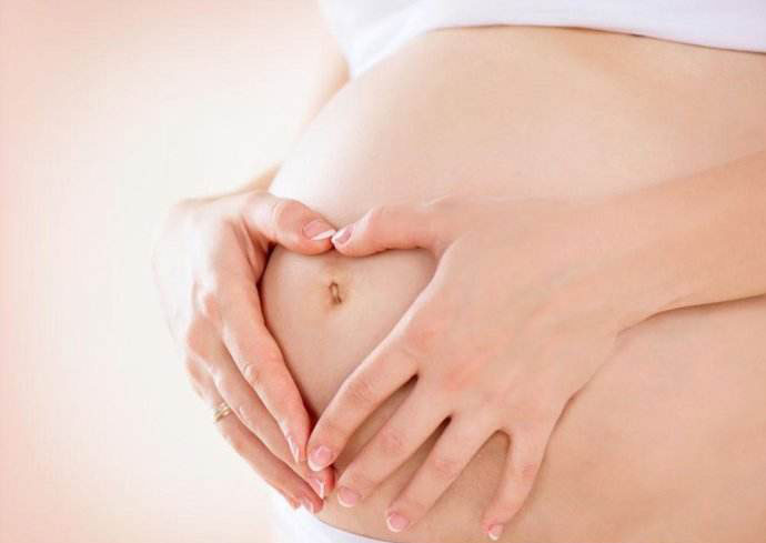 在[浙江]怀孕期间需要怎么办理血缘检测,浙江怀孕亲子鉴定多少钱
