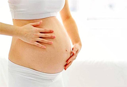 怀孕几个月山西省如何办理产前亲子鉴定，山西省做怀孕亲子鉴定准确吗